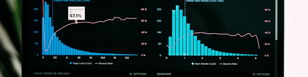 足球比赛数据分析仪表盘界面